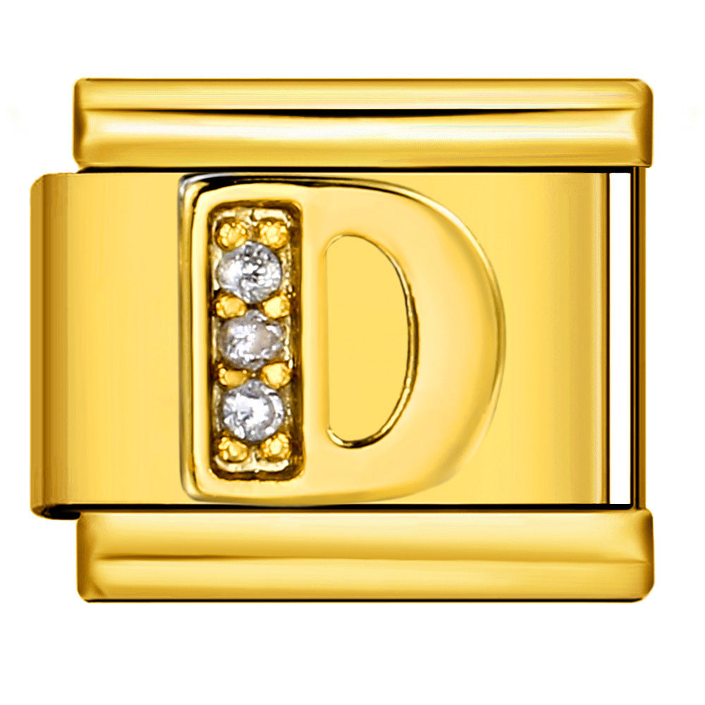 dxx-img:35632a0f7068993a6fe3a554e96db7a5,ACC-CHS-6098423584548-M2