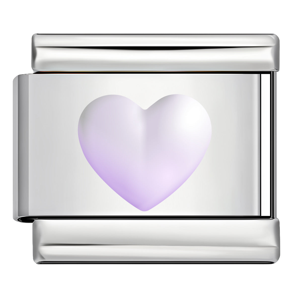 dxx-img:eee712909e23abafd809d36f0feac46b,ACC-CHS-6122645485385-M1