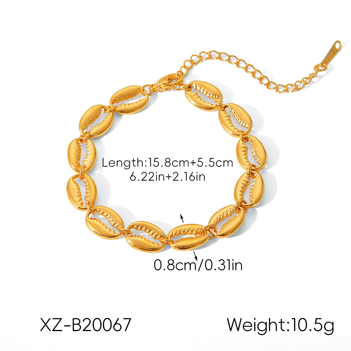 dxx-img:b05a6ce1baa1dc0885bef6ab3a268e06,ACC-BT-5955068313695-M1
