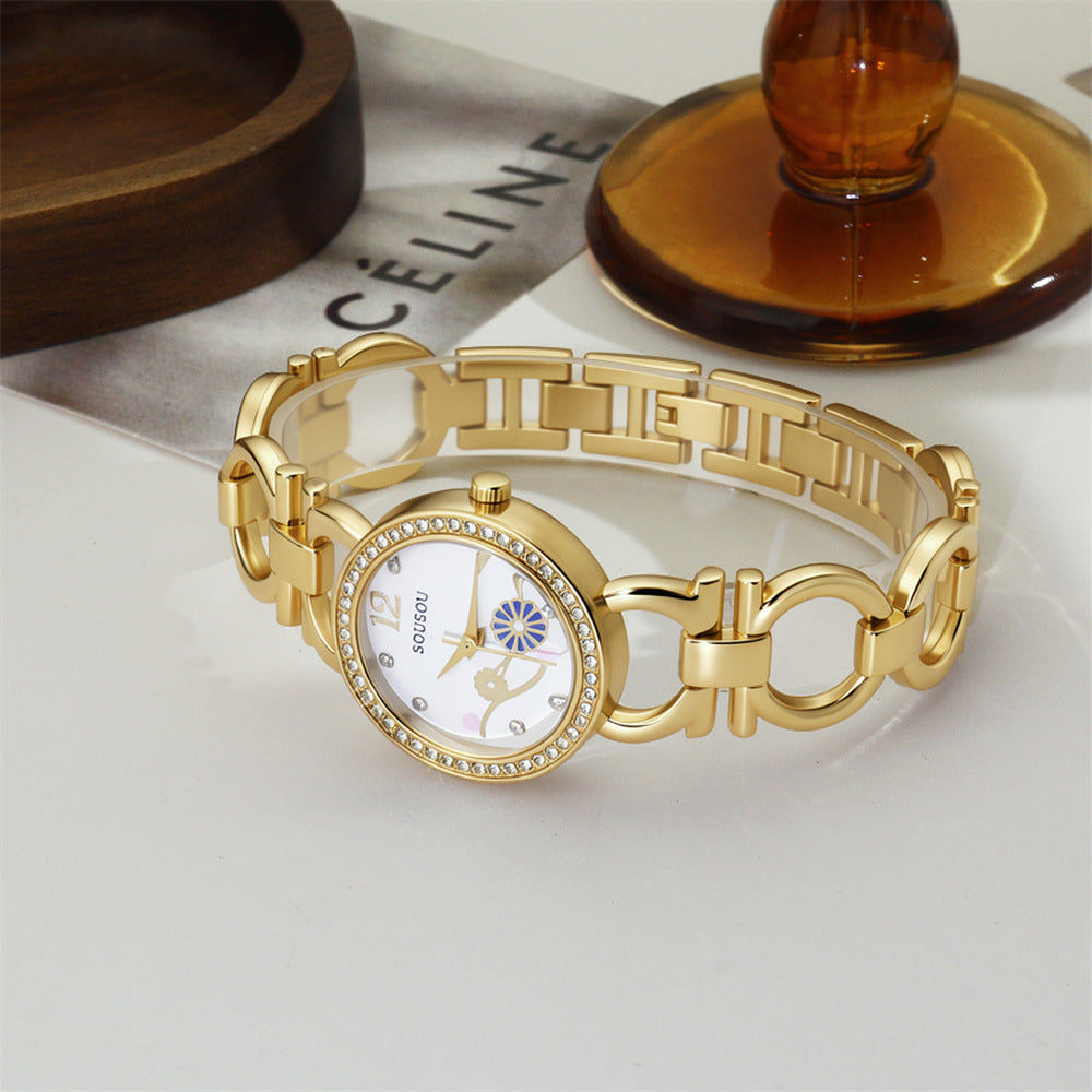 dxx-img:b5f63c8a64799ff41392badb1d46ee33,ACC-WA-6088977701738-M2