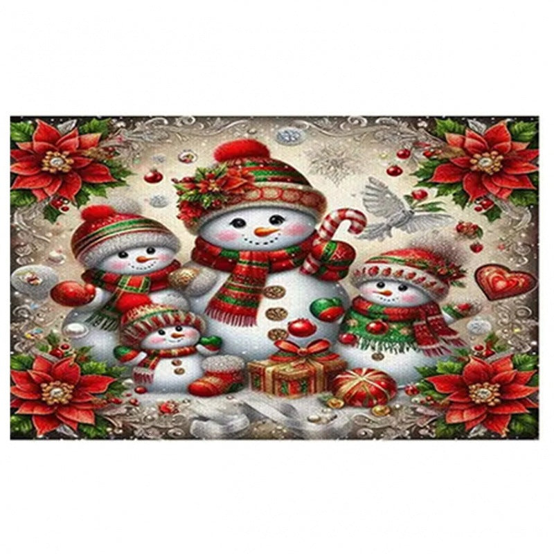 dxx-img:34253fa0aff13179001f1449357f36b5