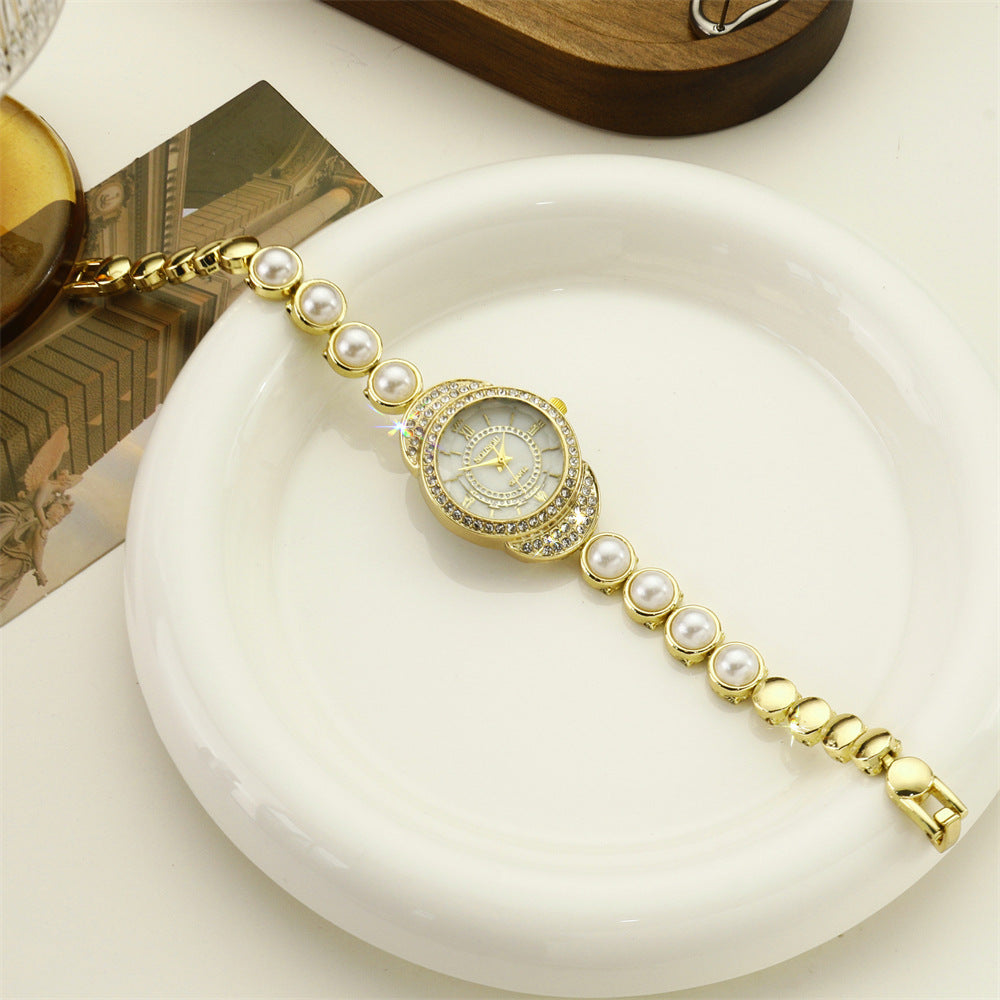 dxx-img:3b9be899fb190ece3de897cec26aedec