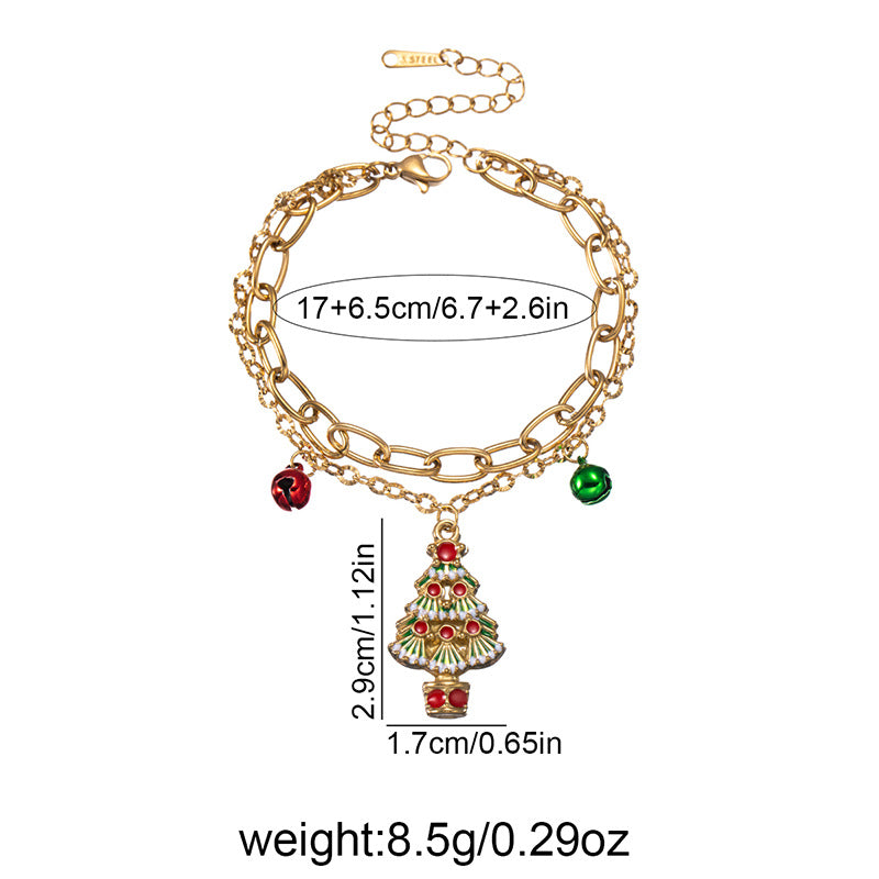 dxx-img:eee080dd6e657022f2b37c09daa37cb9,ACC-BT-6299029307299-M1