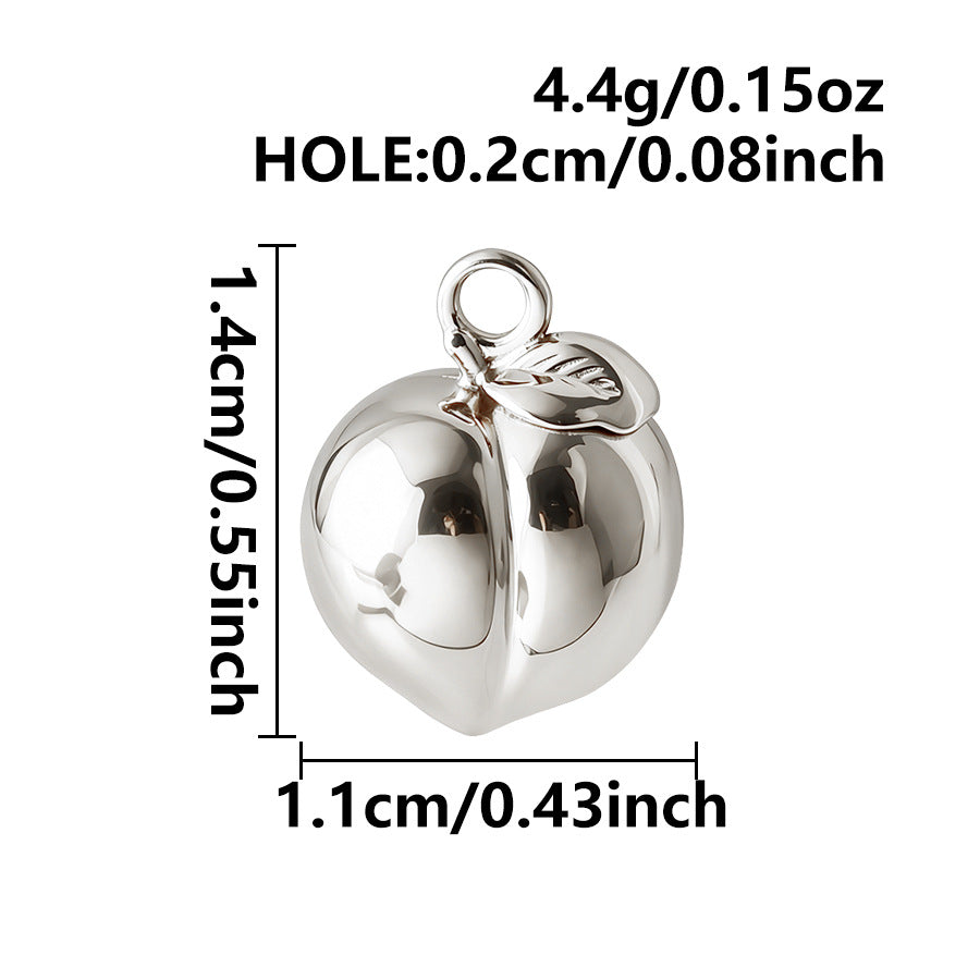 dxx-img:7f0234dee8f55031d89755aaa1afb0ef,ACC-PT-6106256192334-M5