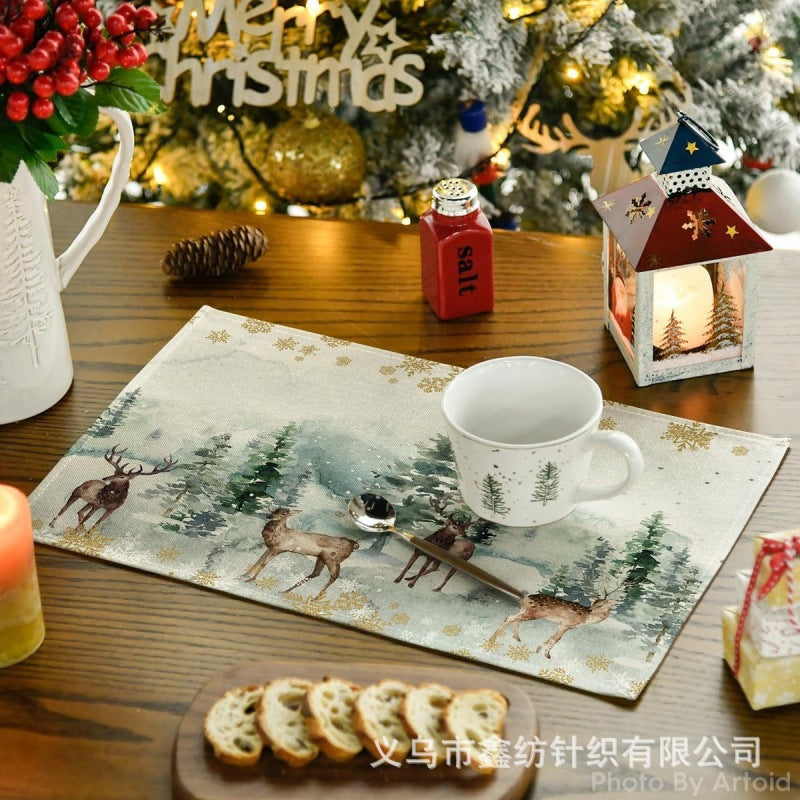 dxx-img:ad827301e845220559c007755733a6ea