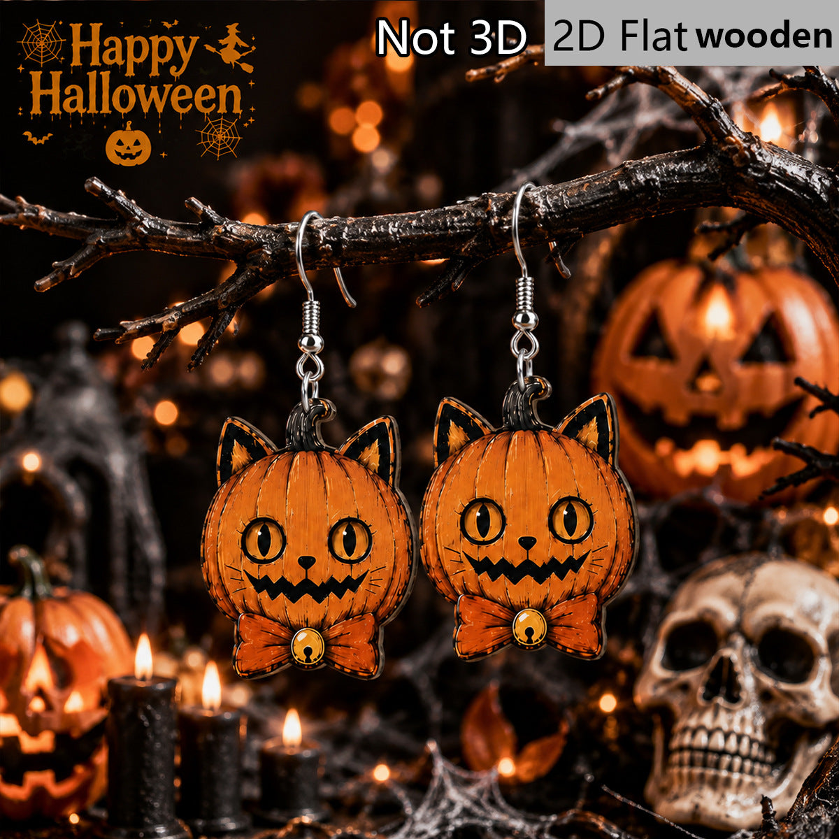 dxx-img:faf9a2ad14bf7e0cc687181c467764d0