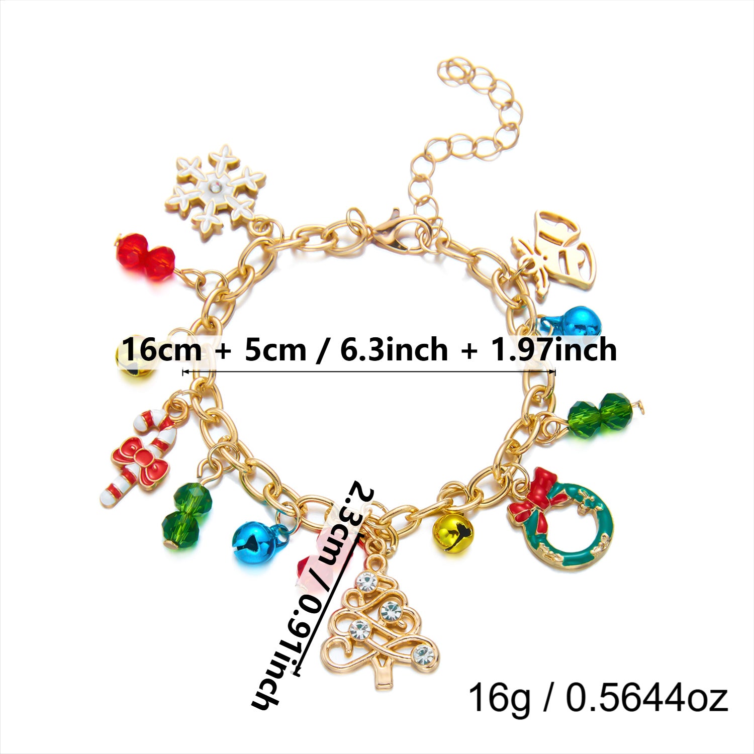 dxx-img:5dd6dcb1cb4c1ebeabf86cf677e65cfd,ACC-BT-6289114190256-M1