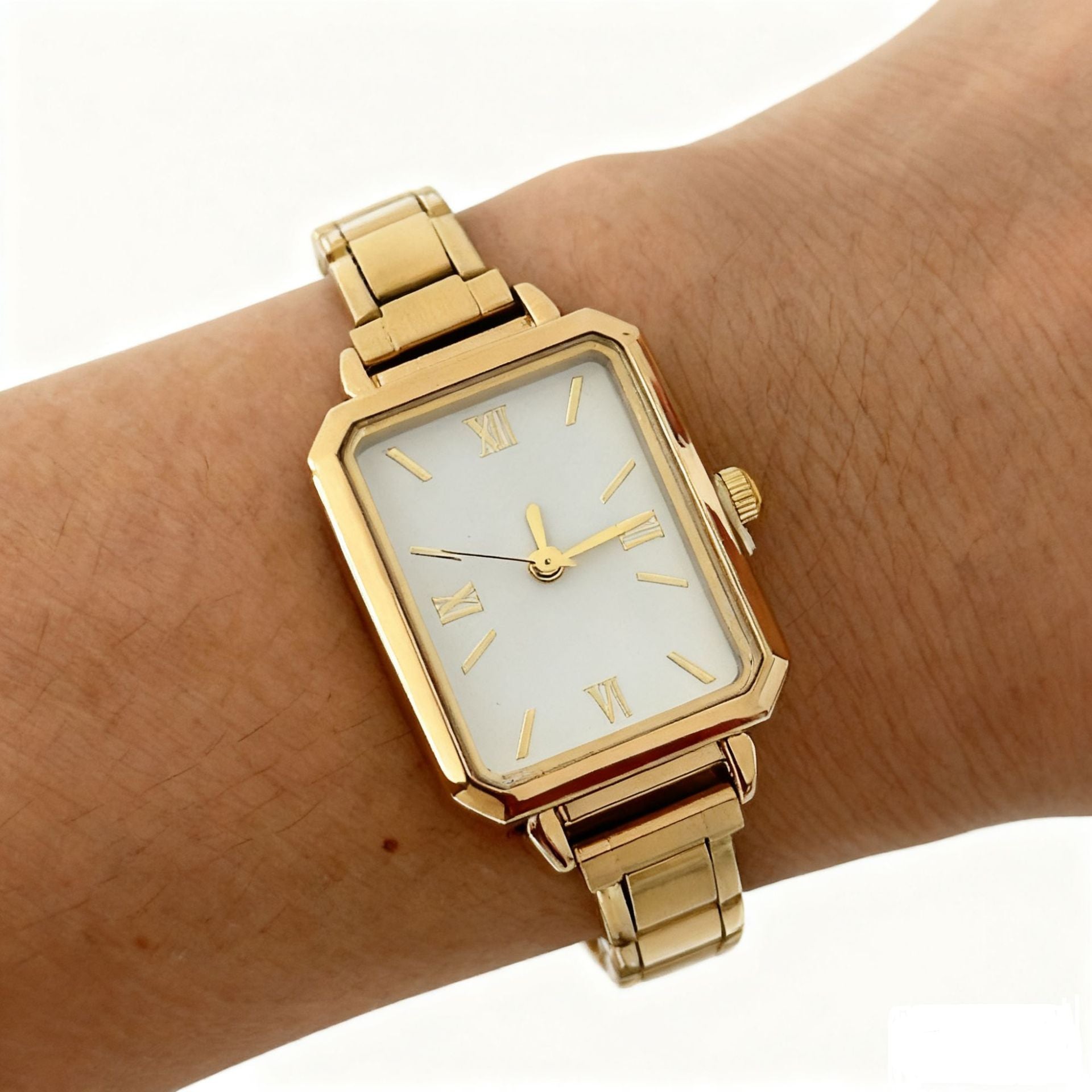 Wholesale classic  waterproof quartz watch