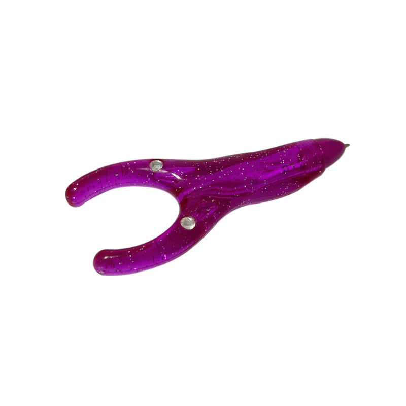 Wholesale Creative tree branch ballpoint pen