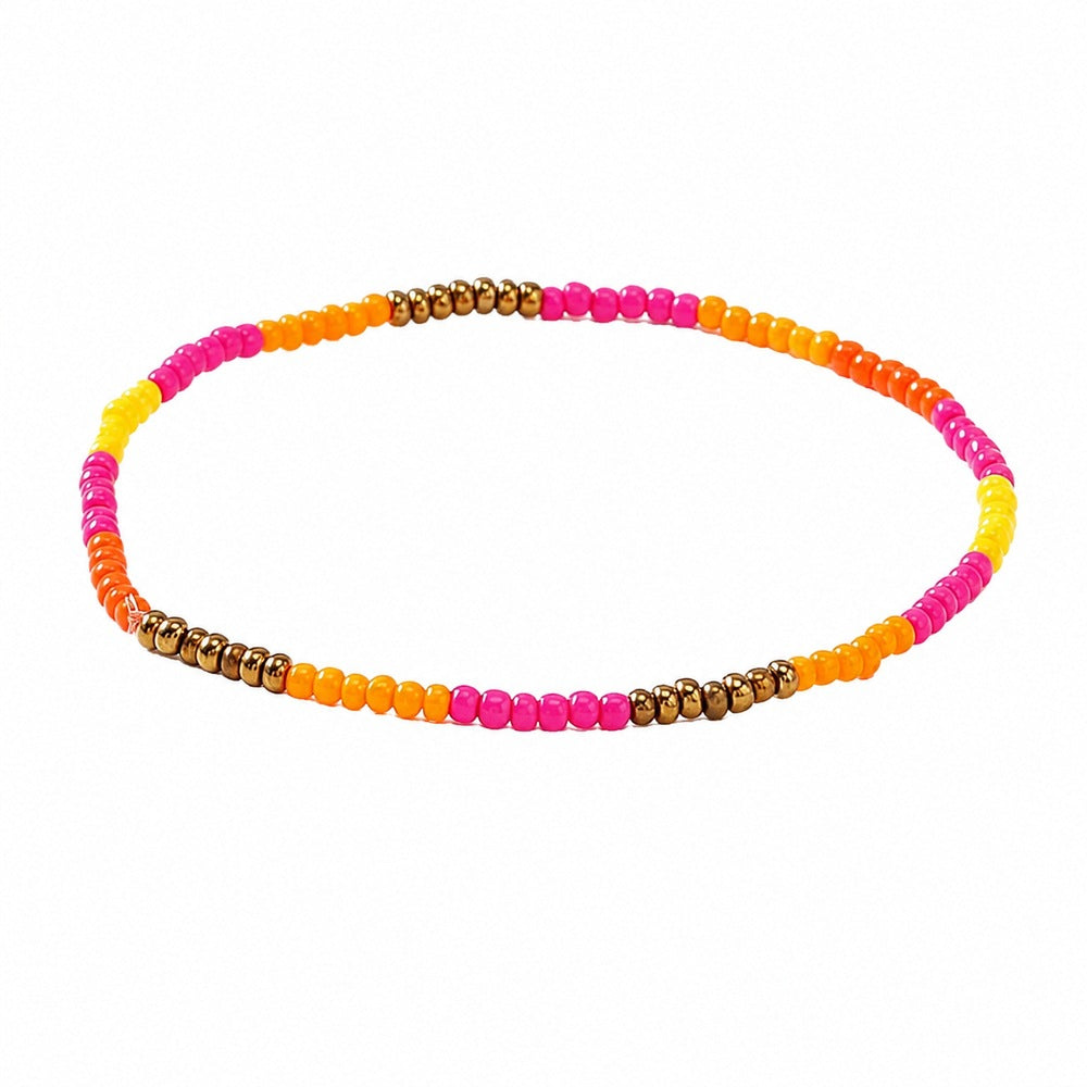 dxx-img:d2e77295508608ea7b974d810bcb8de4,ACC-BT-6306757298665-M1