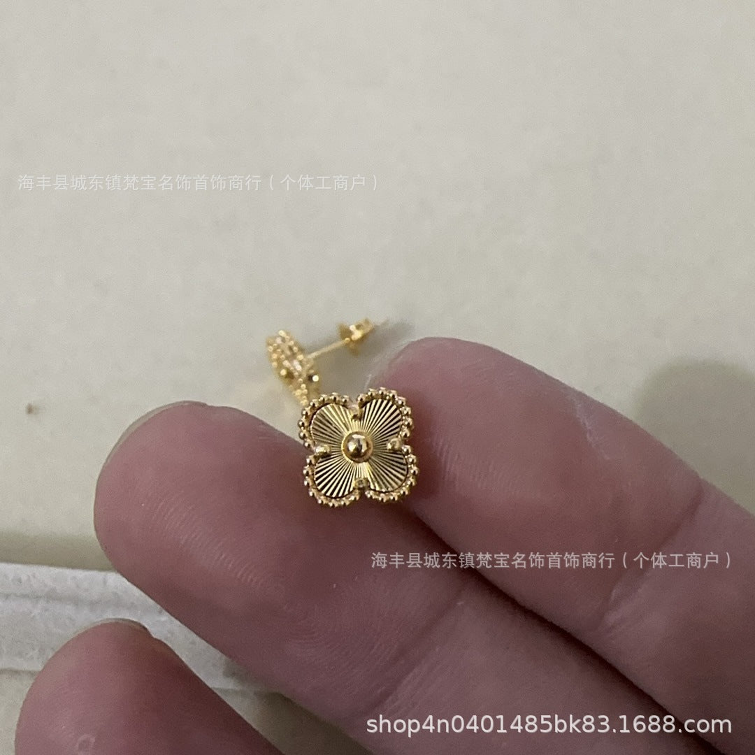 dxx-img:745dce5bc7bb49c1e4b8338f8ed0dc8d,ACC-ES-6129065336703-M1