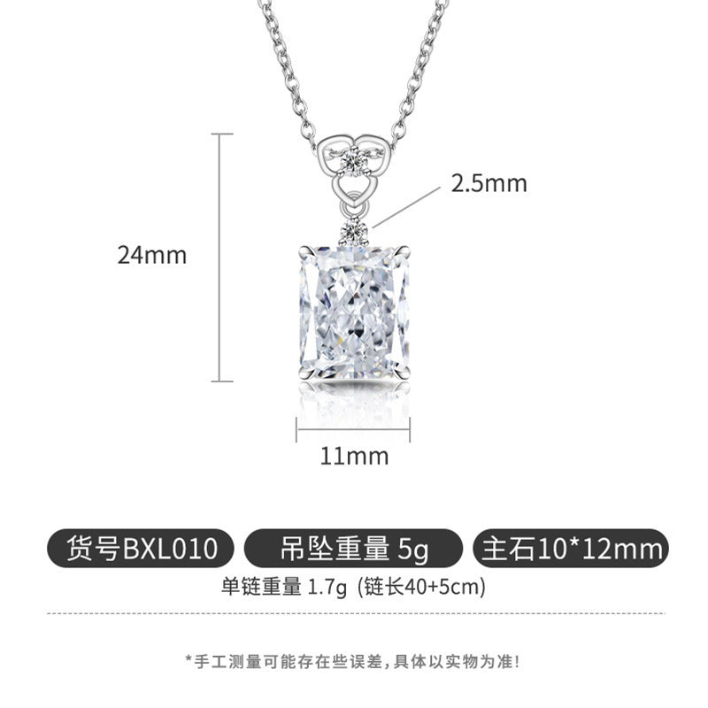 dxx-img:c58ee05071c587a090047dbe901c8fae