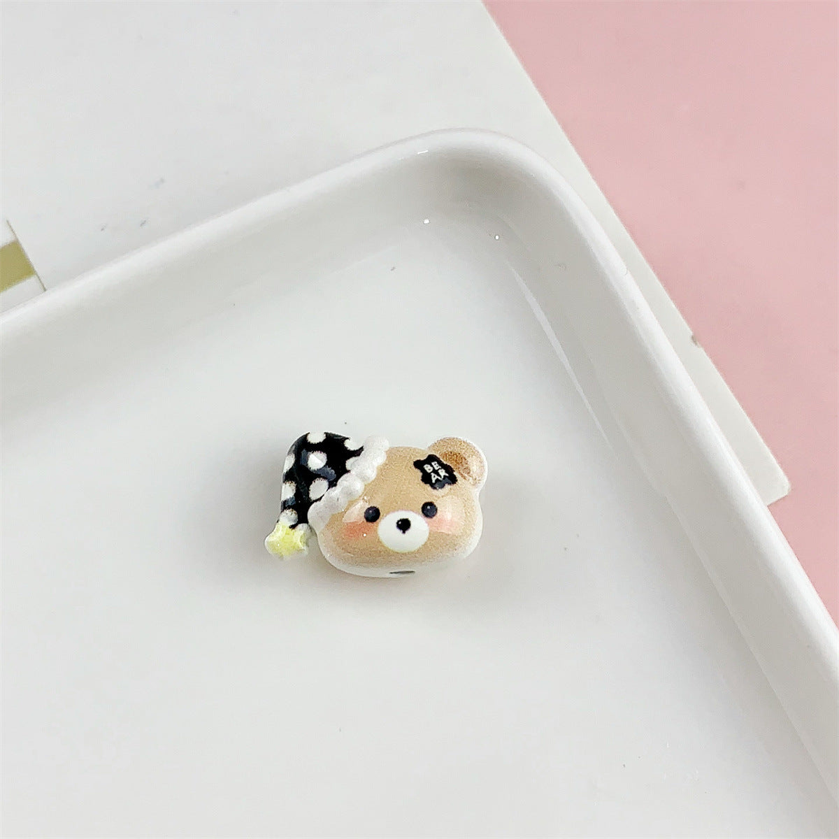 dxx-img:c4d6e5d3e132467618098b2123ece0fe,ACC-Beads-6287091774171-M5