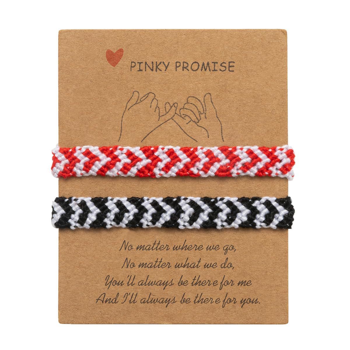 Wholesale Love Handwoven Bracelets Miyuki Heart Bracelets ACC-BT-Shic004