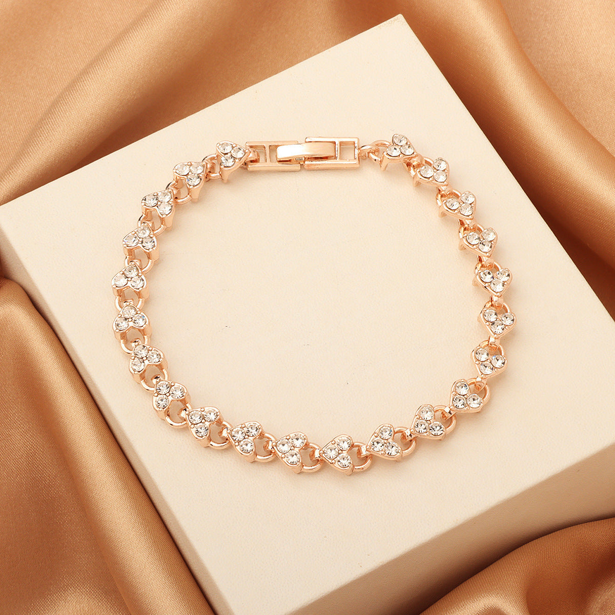 Wholesale  Cross Pendant Necklace  Bracelet Retro Jewelry