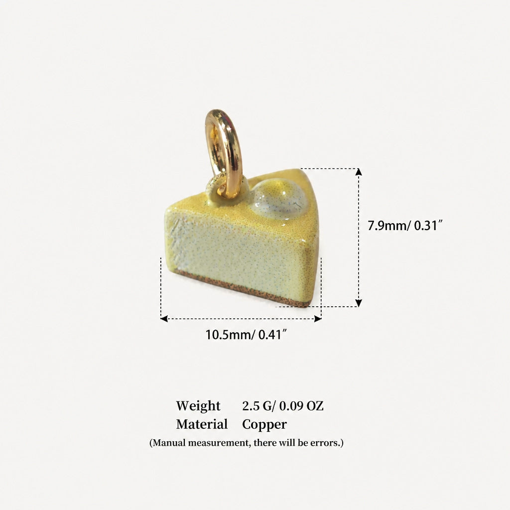 dxx-img:9ca38d83c279bbdfc2982c3ca77eaf38,ACC-PT-6285130926836-M1
