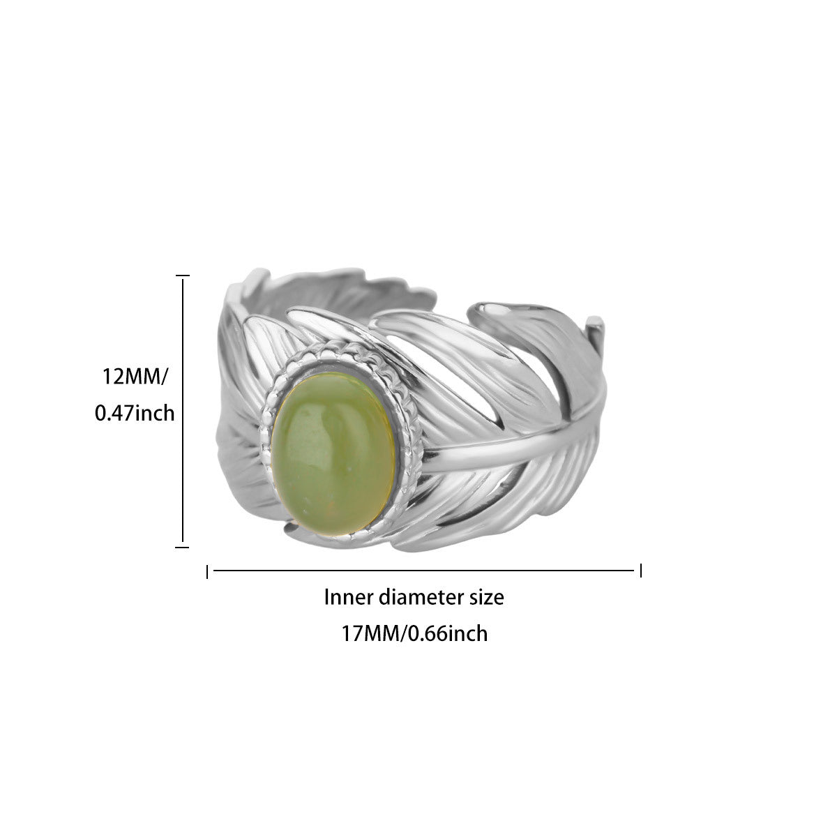dxx-img:ad923ba17e1e3f387b337c0b1b4c3c52,ACC-RS-6179029795703-M1