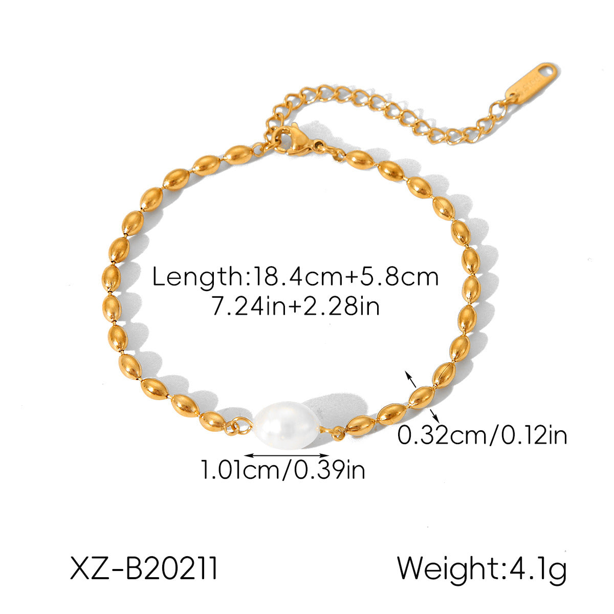 dxx-img:733094f425e137f71a149e934452e9df,ACC-BT-5955068313709-M1