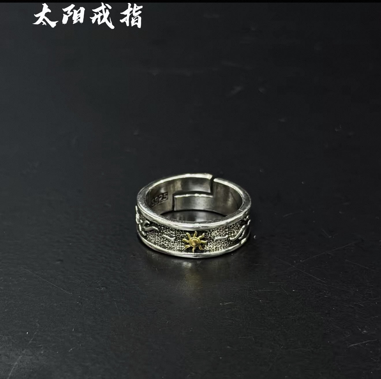 dxx-img:da18a5d18843d8774e826a181b600349,ACC-RS-6138335276673-M1