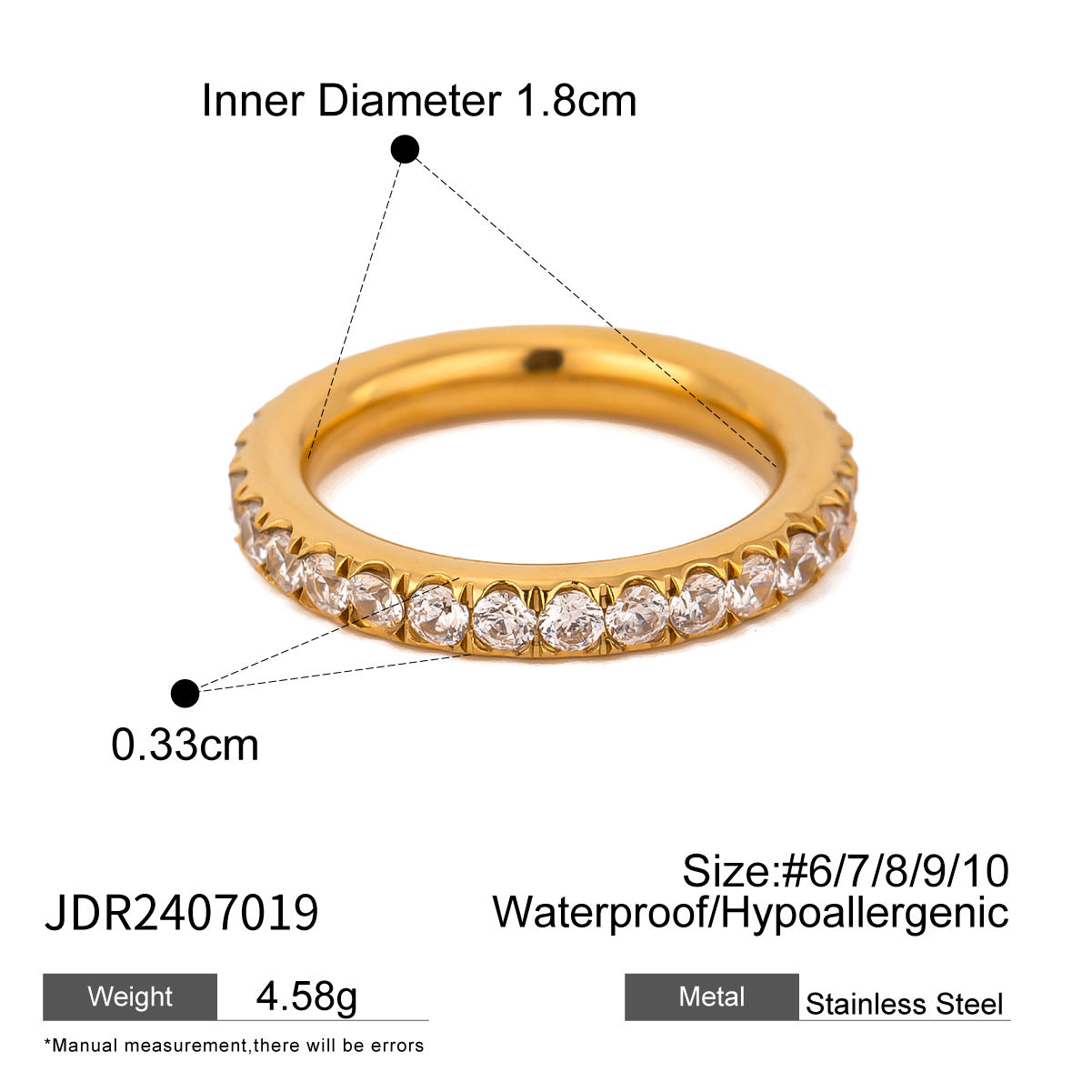 dxx-img:994f4d62c7f7ce3174923a9b437f49a2,ACC-RS-5754697336979-M1,ACC-RS-5754697336978-M1