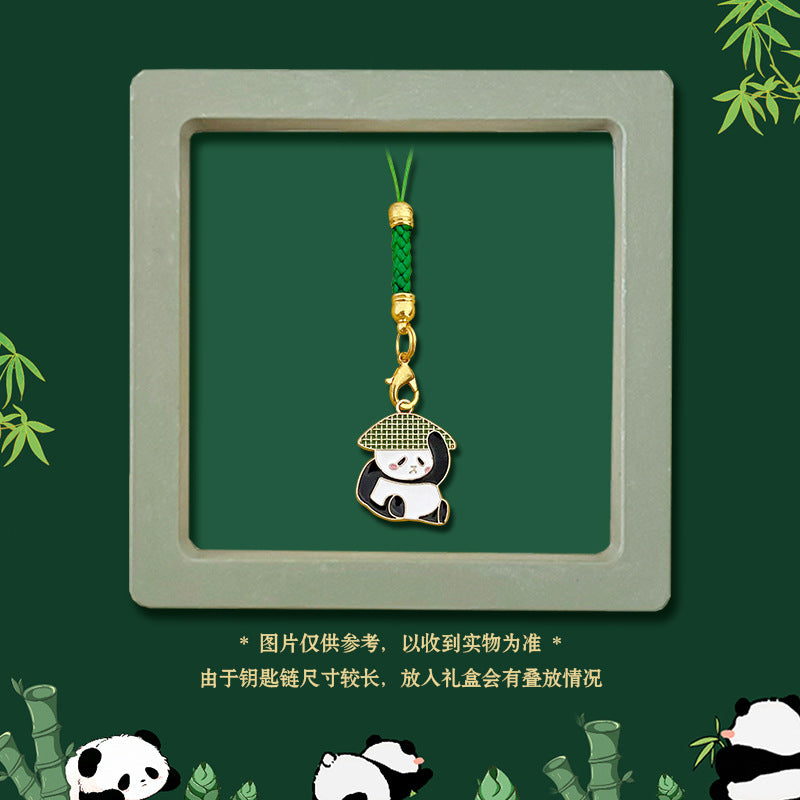 dxx-img:06164b08edb850d751a922fa91d65e13,ACC-KC-5952317604732-M1