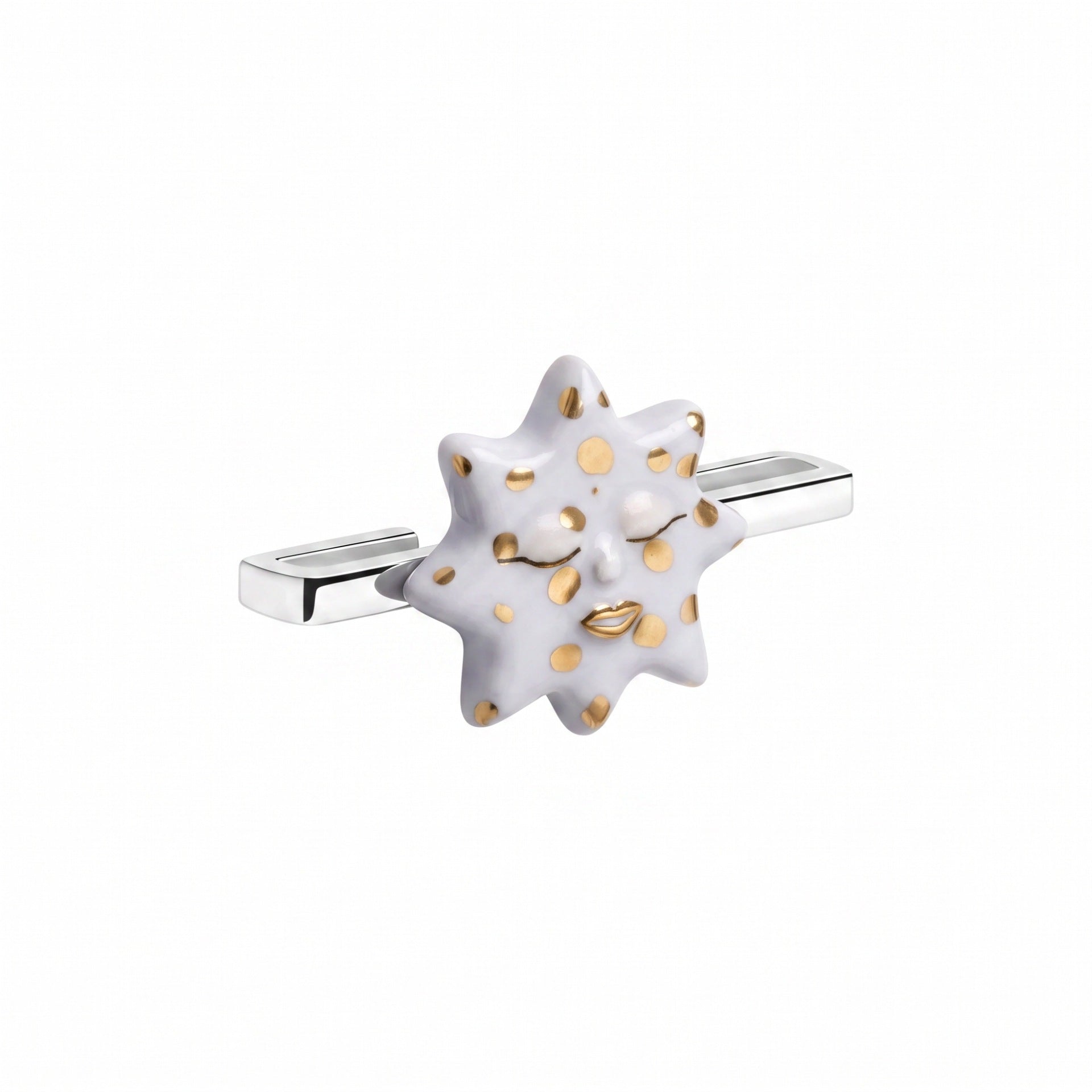 dxx-img:562c81e3ddc5f5344d2fae20a614ccd6,ACC-WA-6292096663194-M1