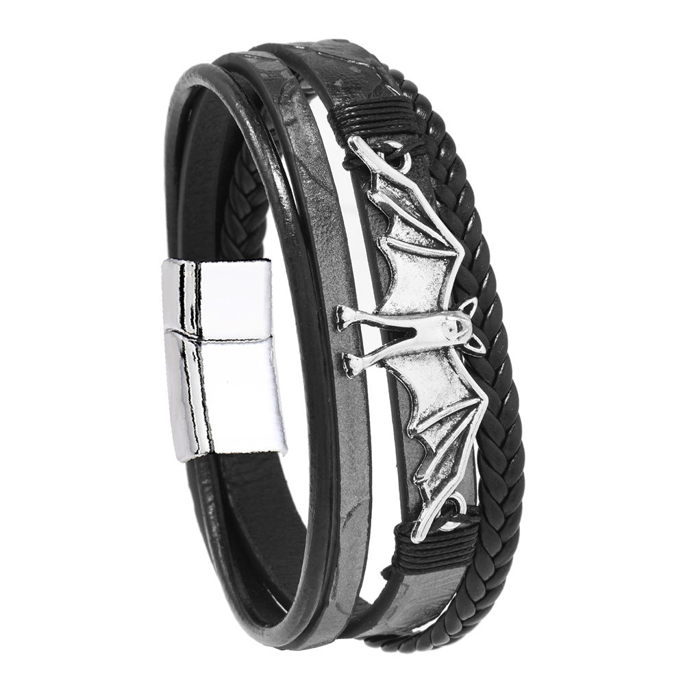 dxx-img:baf67cc8a6501579cd4da4b9d56b3f47