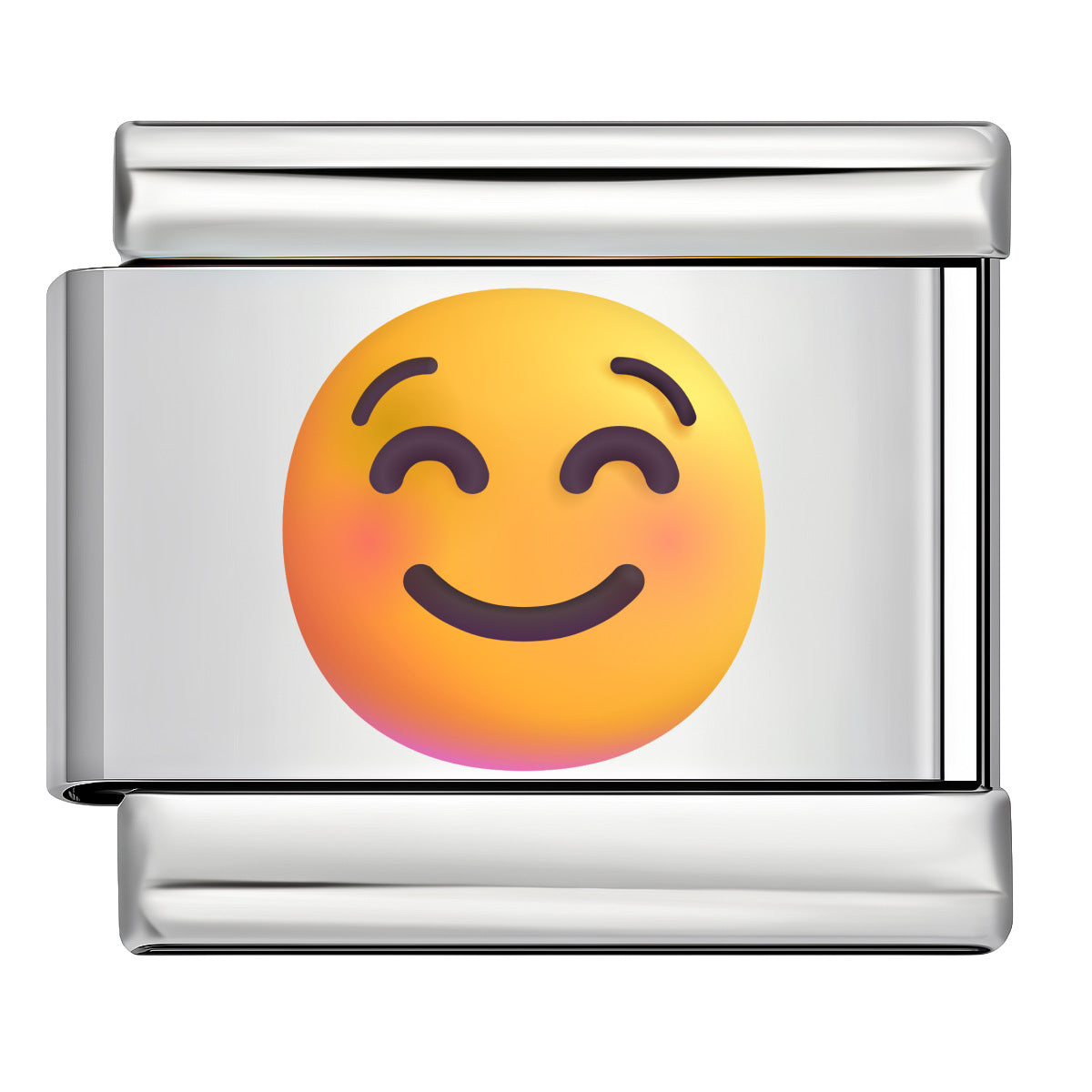 dxx-img:6bdcde4038906ae6aded21a1c34dc4fe,ACC-CHS-6286963511240-M1