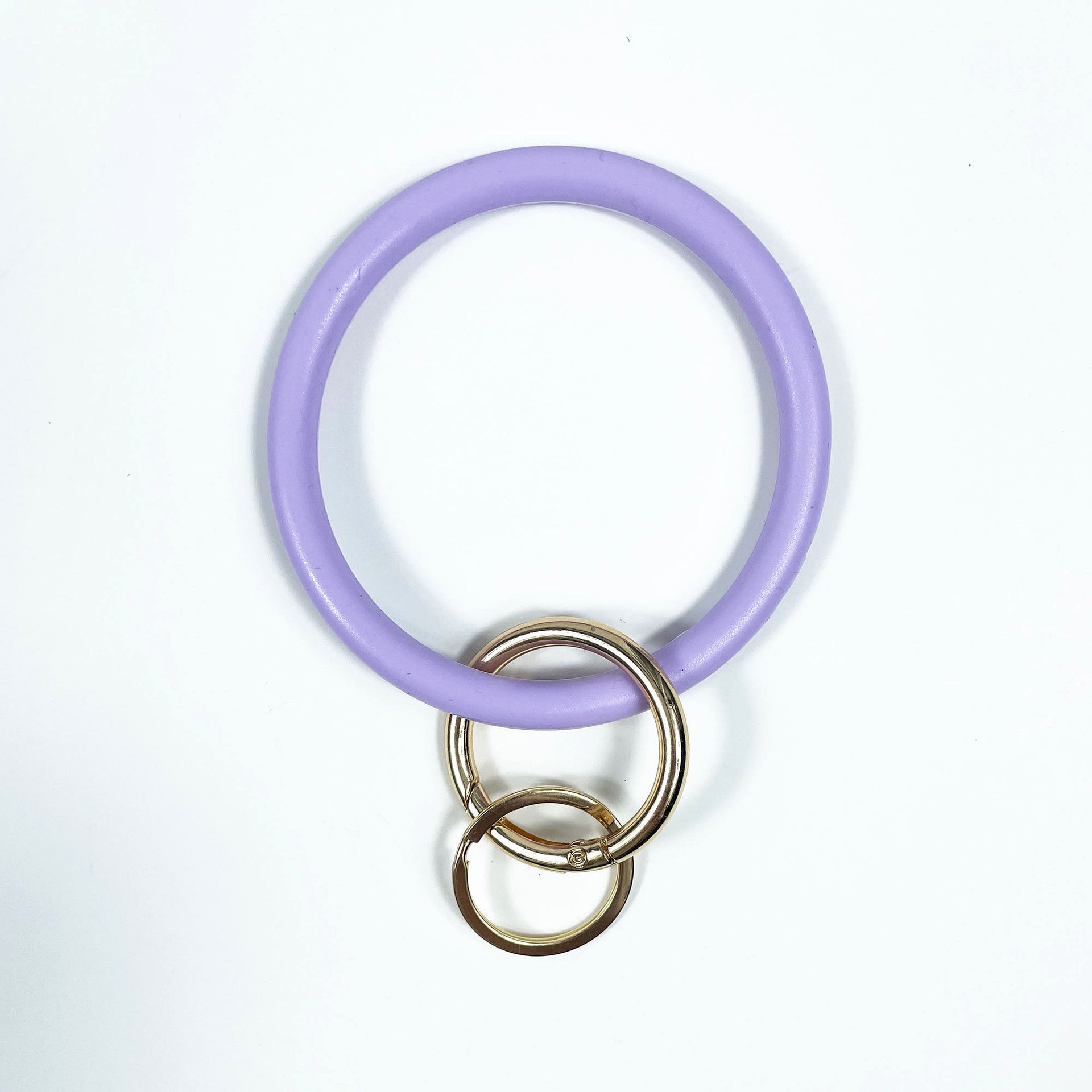 Wholesale Metal Keychain Wristlet Keychain ACC-KC-Jinz006 ACC-KC-Jinz006