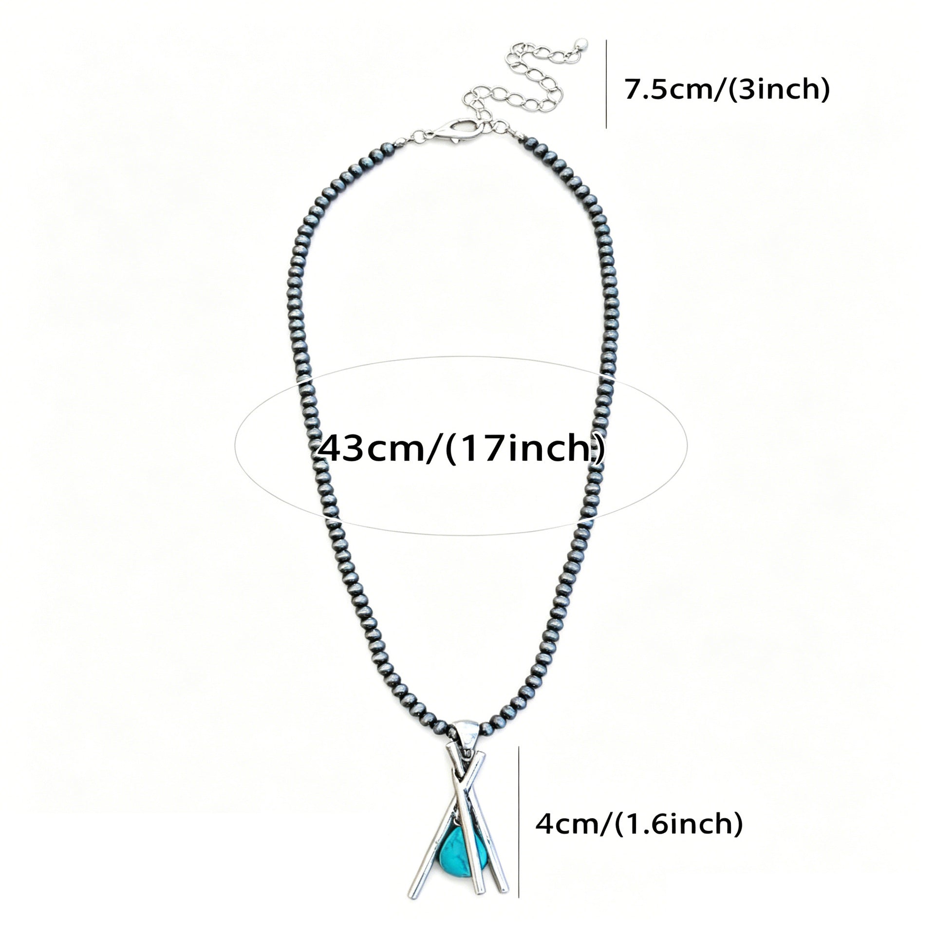 dxx-img:40cc383bc8ad4568e491ee49cc00fb21