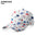 Wholesale American Flag American InDepenDence Day Hat Baseball Cap
