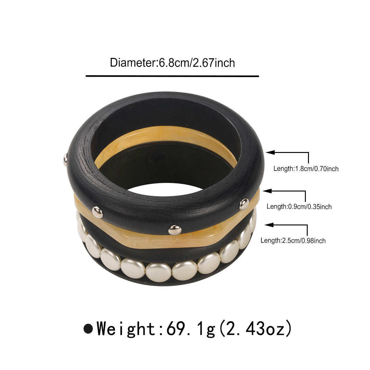 dxx-img:e055be7e8399fe6d1cd9b04d9fdc9e3c,ACC-BT-6070036289229-M1