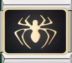 Wholesale  Italian Charm Bracelet 9mm DIY  Birthday Creative Stainless Steel Composable Bracelet