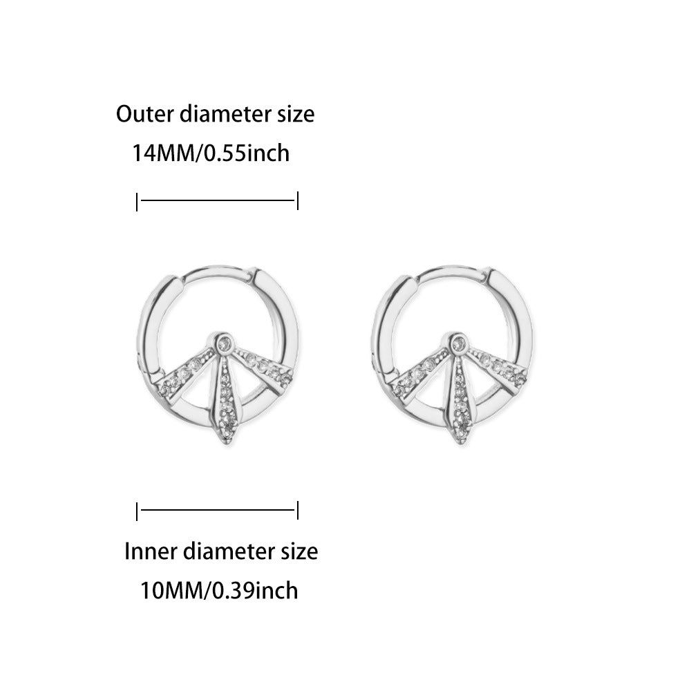 dxx-img:cf19c92abecbf90bc4bc466306ee0fc5,ACC-ES-5769095916400-M1