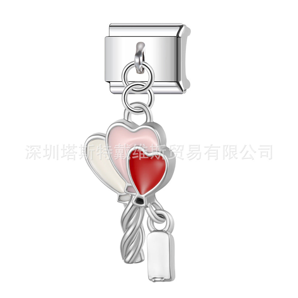 dxx-img:1d68a00b22d4b6f1a39945bb33eca623,ACC-CHS-6302418327632-M2