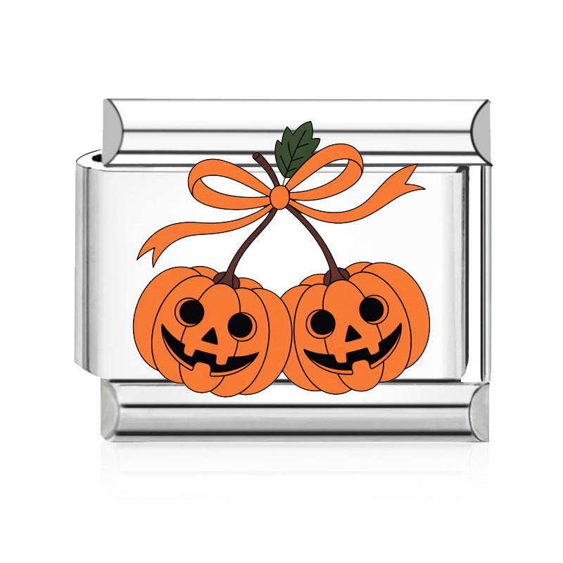dxx-img:26e24c0e6b9dcae37f6ef59dc7651d63