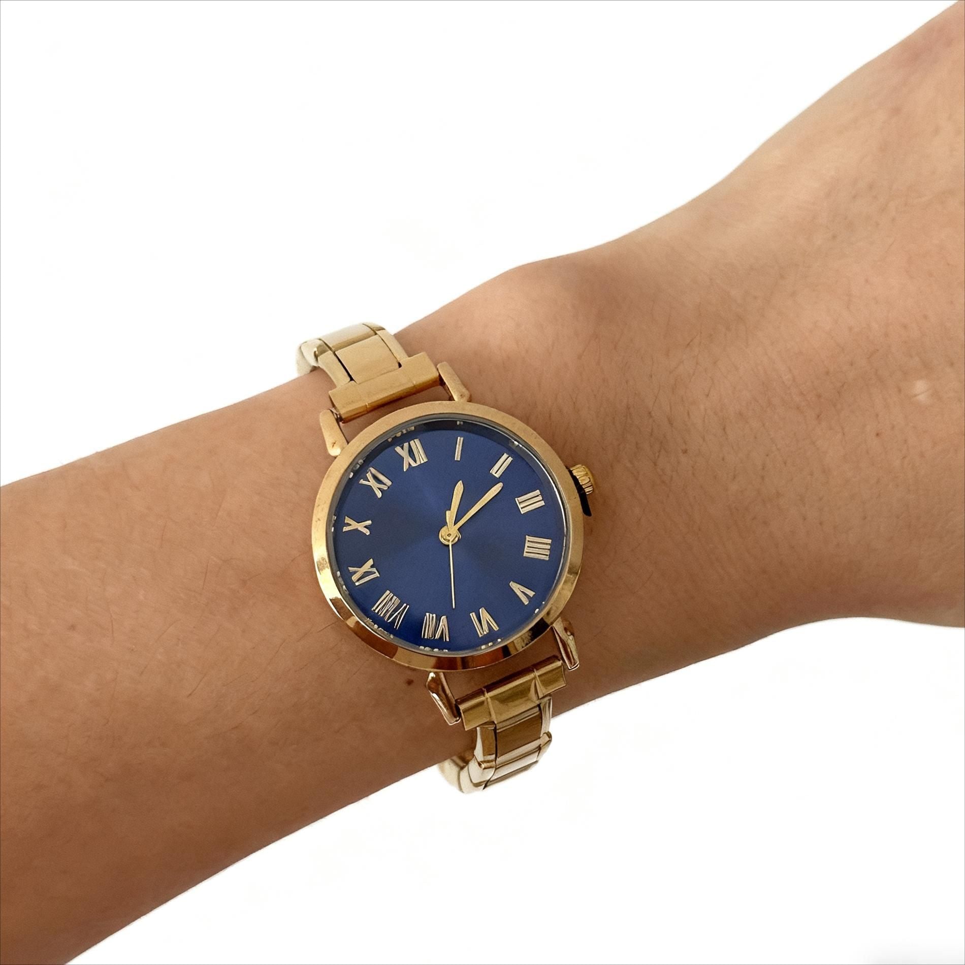 Wholesale  colorful trendy  quartz modular watch