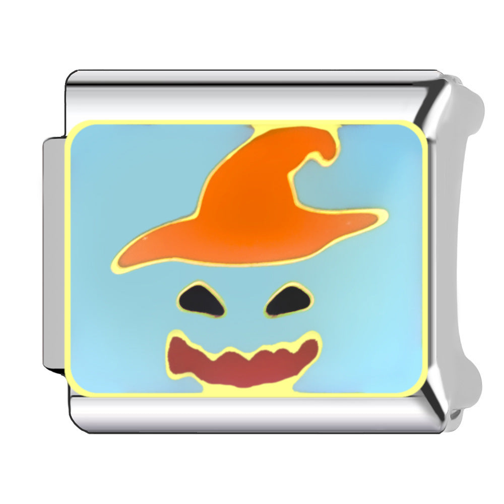 dxx-img:908d9190a9d7c6e3820f73a1111afcfb,ACC-CHS-5862936845338-M1