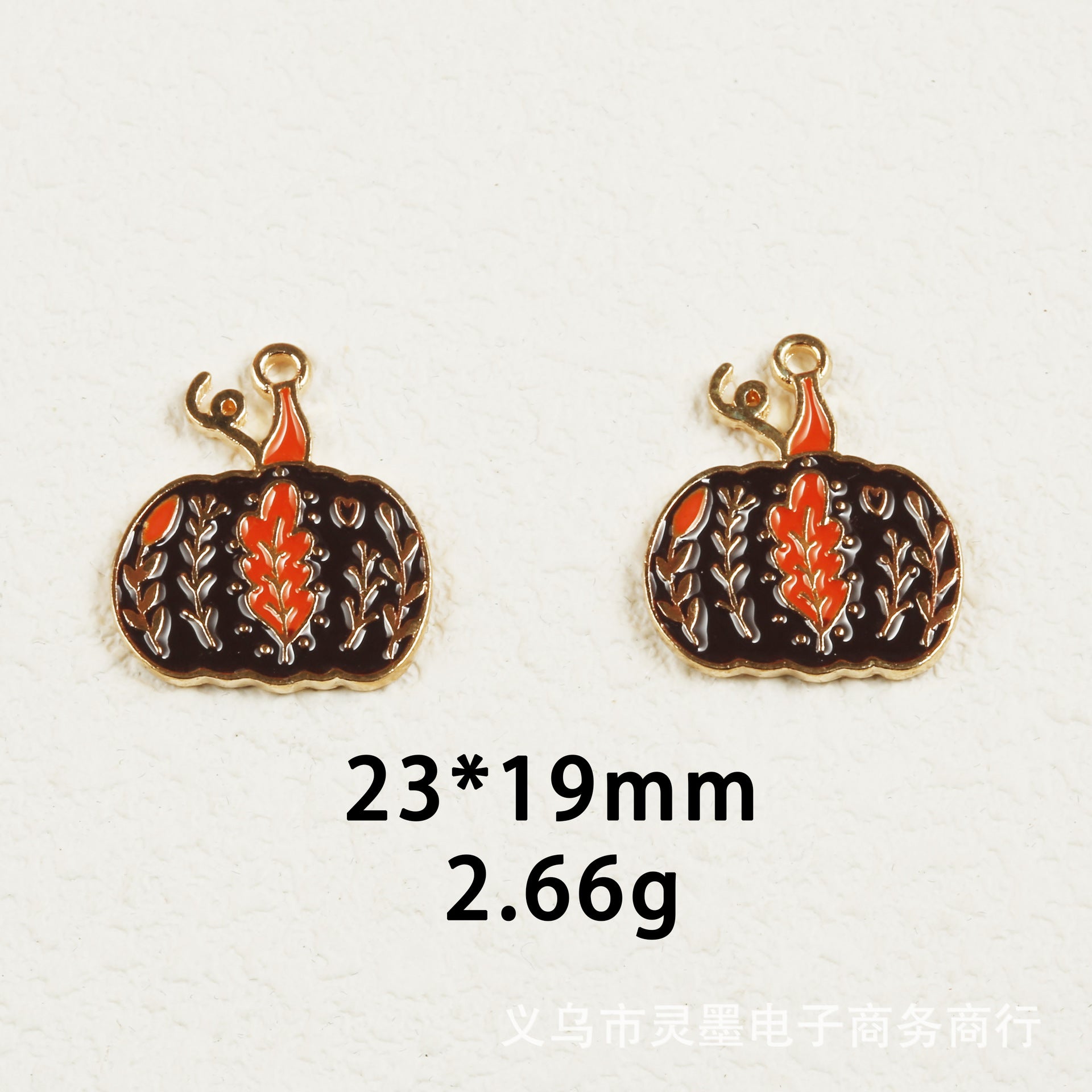 dxx-img:d2e8370a29fe0e6ec366dc2103d01677,ACC-PT-5787686155593-M1