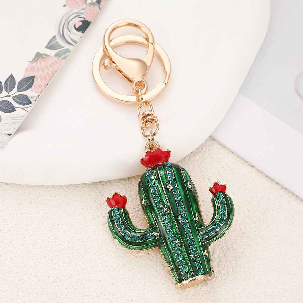 dxx-img:8e6e1552f4bfb60cefe3a6ee6c01b146,ACC-KC-6097441534038-M2
