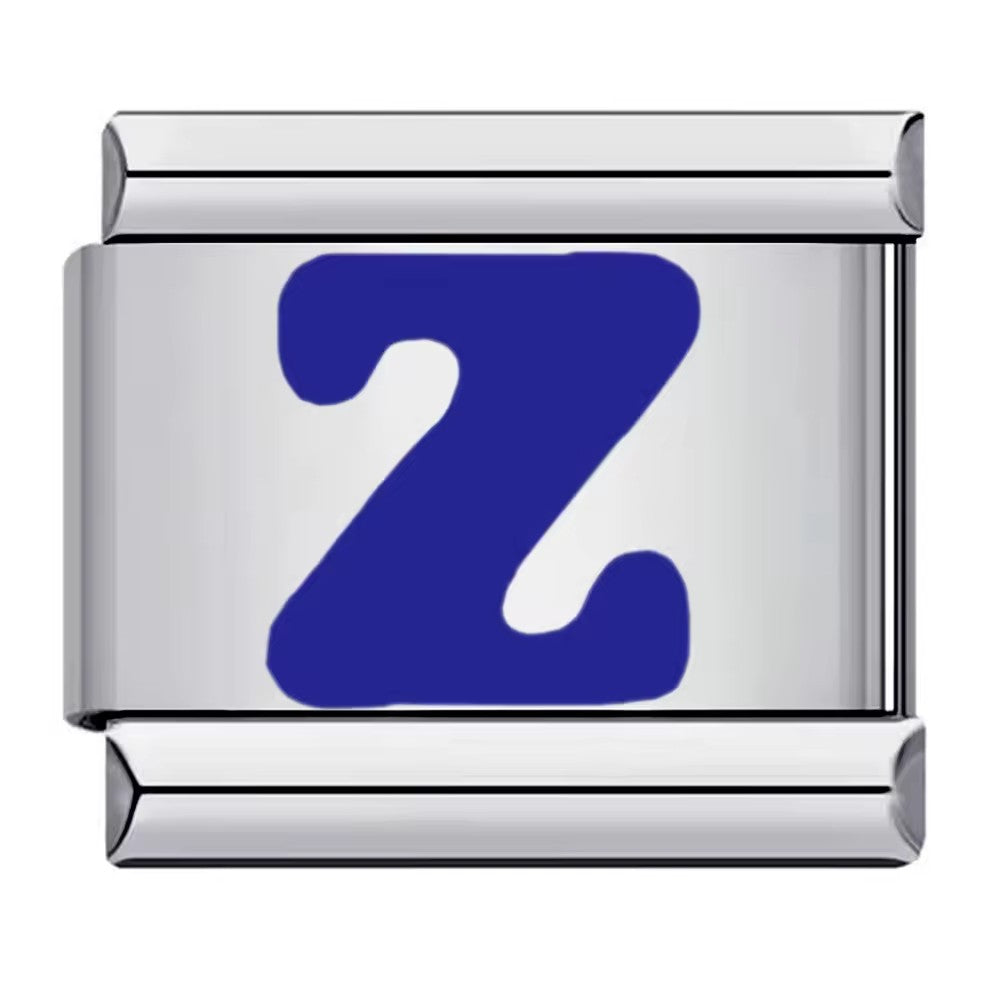 dxx-img:2987a2d2c59e75a25962d5c41aeff807,ACC-CHS-6294110826598-M2