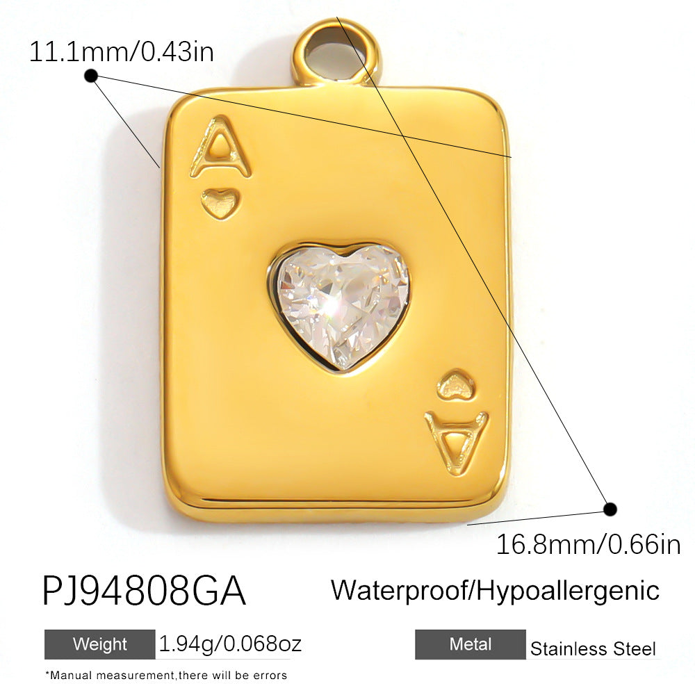 dxx-img:2ba474cf51c3d0eb857309893b1da279,ACC-PT-6298700434385-M1