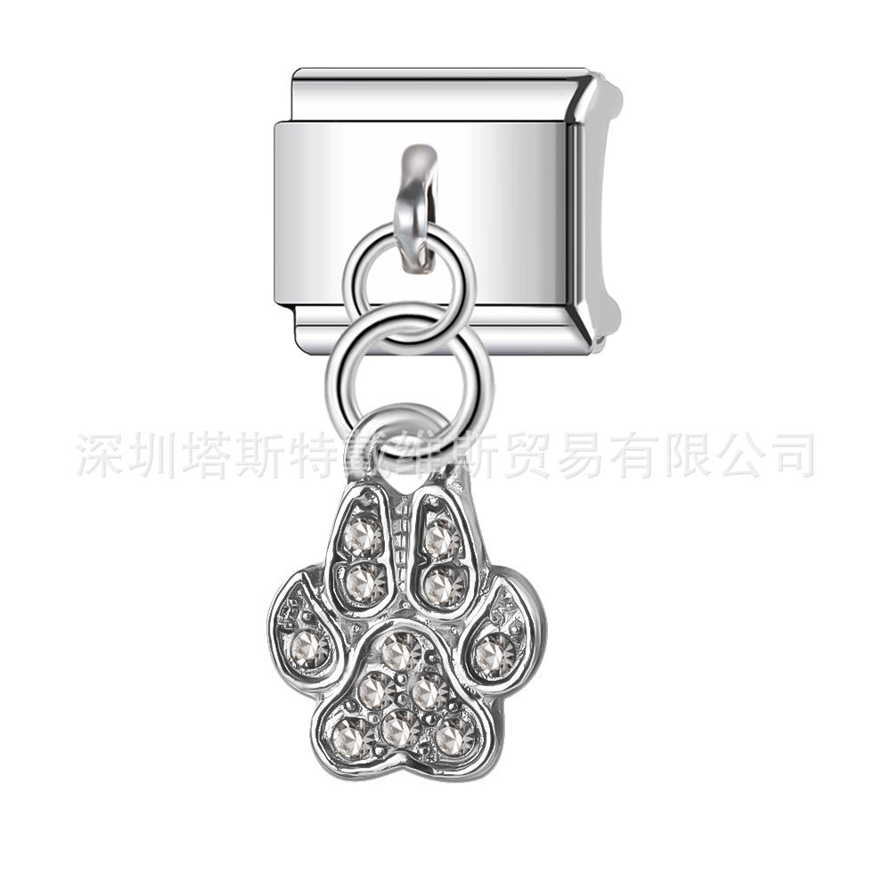 dxx-img:0cf1d79828629f5efc8369030e0fc234,ACC-CHS-6020539714264-M2