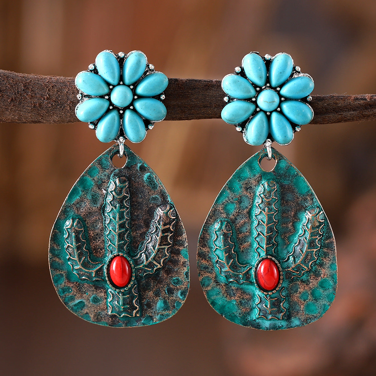 dxx-img:e04b5292126420cf6d638d0128e0aa0b
