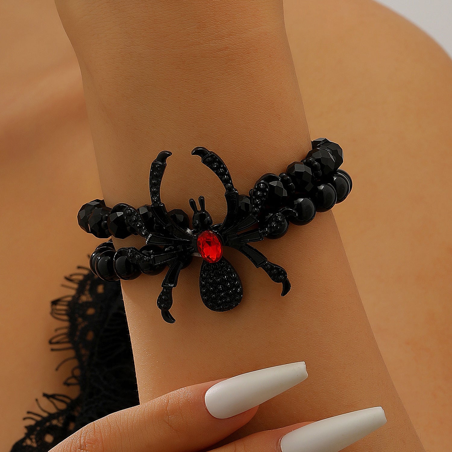 dxx-img:d5a252157fbfb4b6656fca1eb377be01,ACC-JS-6098792481756-M1