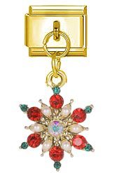 Wholesale 9mm Italian Charm Starter Bracelets DIY Pendant Style Stainless Steel Composable Bracelet