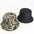 Wholesale Camouflage Fisherman Hat Mountaineering Fishing Hat Bucket Hat