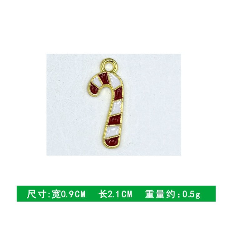 dxx-img:950155cf5c4705c7de64e1f9b875cf82,ACC-PT-6122655353979-M50