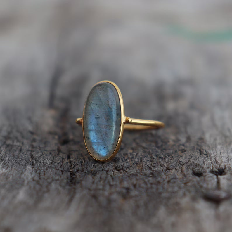 dxx-img:4cfda4e89afd248ac2cf6acb4455c7c1