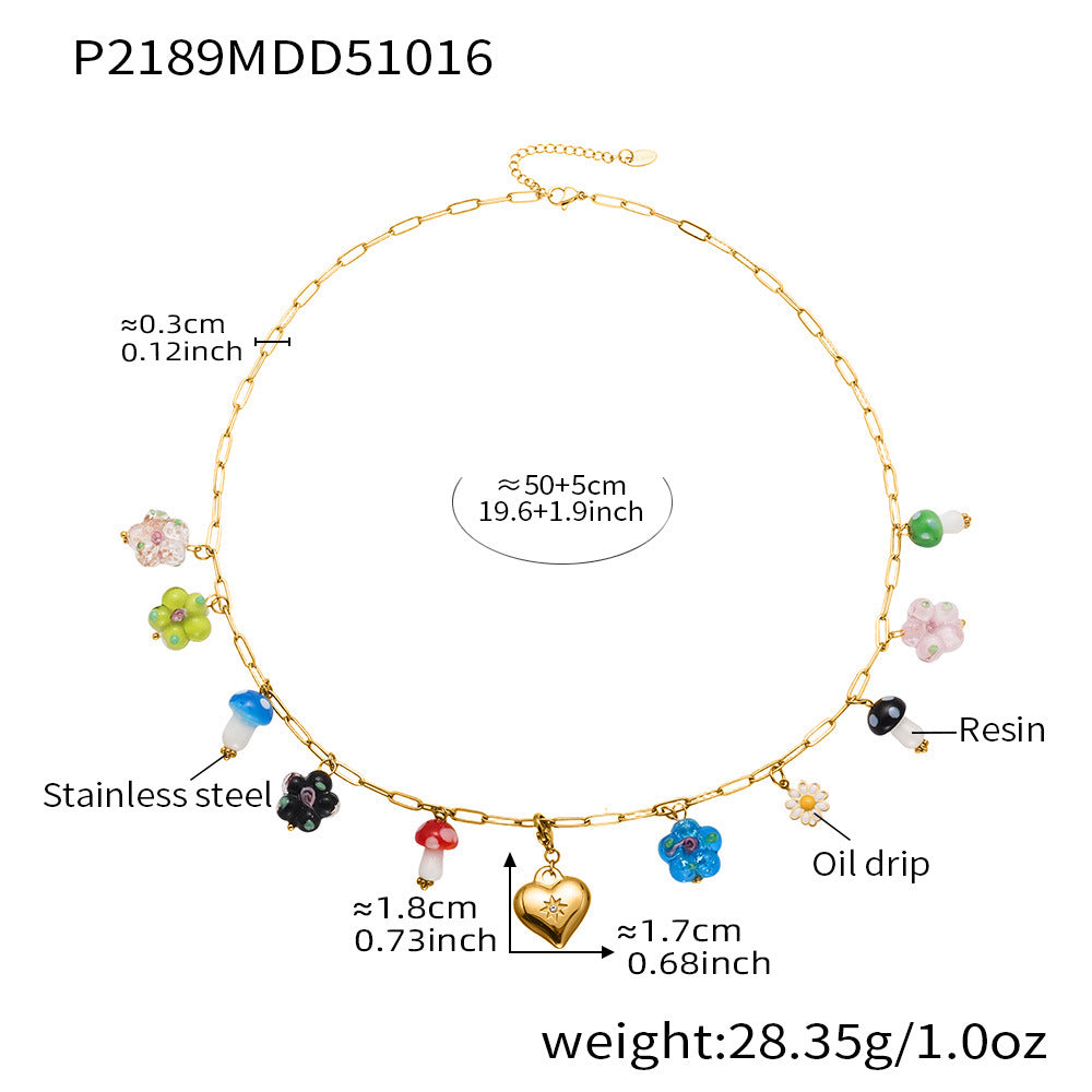 dxx-img:98348855e65d5953fbe9107fc8e3740d,ACC-NE-6115318727830-M1